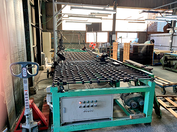 ベクトルスマートオブジェクト