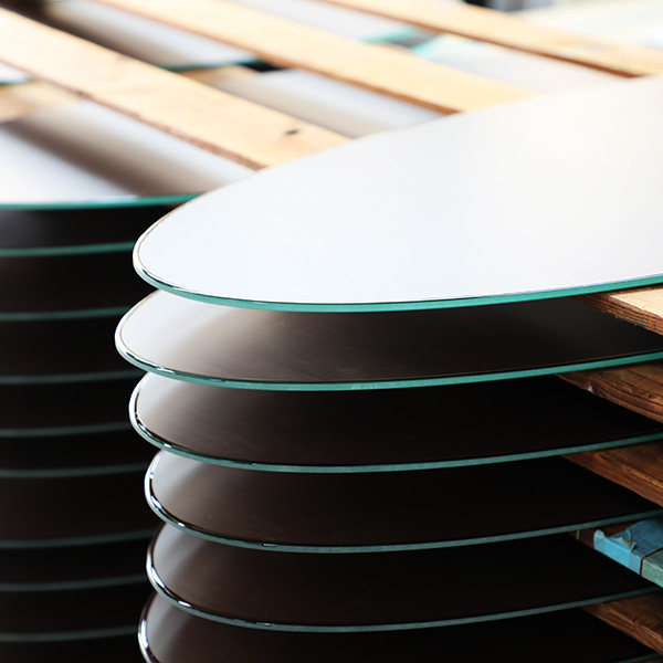 ベクトルスマートオブジェクト